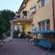 DMS Family House, Eforie Sud - Fotografie 9