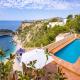 Holiday Home Igor by Interhome