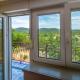 Apartment Marija by Interhome, Šibenik (Foto 10)