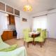 Apartment Marija by Interhome, Šibenik (Foto 5)