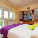 Apartment Marija by Interhome, Šibenik (Foto 9)