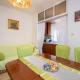 Apartment Marija by Interhome, Šibenik (Foto 6)