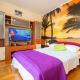 Apartment Marija by Interhome, Šibenik (Foto 8)