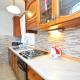 Apartment Marija by Interhome, Šibenik (Foto 7)