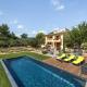 Villa Natlea by Interhome Porto-Vecchio - Fotografie 1