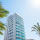 The Tower at St Raphael Resort Lemesos - Fotografie 6