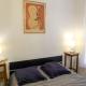 Apartment Vieux Nice by Interhome, Nice - Photo 3