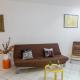 Apartment Vieux Nice by Interhome, Nice - Photo 2
