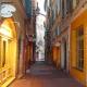 Apartment Vieux Nice by Interhome, Nice - Photo 5