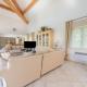 Villa Les Mûres mûres by Interhome, Grimaud (foto 7)