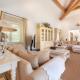 Villa Les Mûres mûres by Interhome, Grimaud (foto 3)