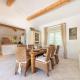 Villa Les Mûres mûres by Interhome, Grimaud (foto 8)