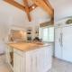 Villa Les Mûres mûres by Interhome, Grimaud (foto 9)