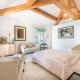 Villa Les Mûres mûres by Interhome, Grimaud (foto 10)