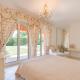 Villa Les Mûres mûres by Interhome, Grimaud (foto 5)
