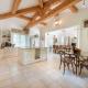 Villa Les Mûres mûres by Interhome, Grimaud (foto 4)