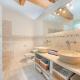 Villa Les Mûres mûres by Interhome, Grimaud (foto 6)