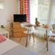 Apartment Plein Soleil-2 by Interhome Carnac - Photo 2