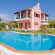 Villa Emilia