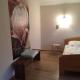 Ferienwohnung-Michels, Orlenbach - Foto 9