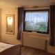 Ferienwohnung-Michels, Orlenbach - Foto 8