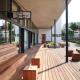 MUSTARD HOTEL SHIMOKITAZAWA, Tokyo - Photo 4