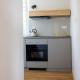 Victus Apartamenty, Apartament Antonina Sopot - Foto 3