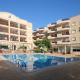 Costmarina 1 bed apartment, Cabo Roig