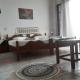 Magda Studios - Double Bed Room N4 Zagora - Foto 2