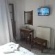 Magda Studios - Double Bed Room N4 Zagora - Foto 3