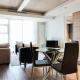 Matrix Apartments, Кейптаун - Фото 8