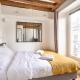 The Perfect Studio in the Heart of Paris (5M), Paris - Foto 3