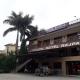 Hotel Rajpal Guest House, Dehradun - Foto 6