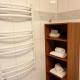 Hotel Via Roma, Salzburgo (foto 8)