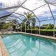 Villa Starfish - Cape Coral - Roelens Vacations - Fotografie 1