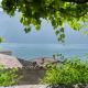 Maison Du Lac, Limone sul Garda (fotografie 4)