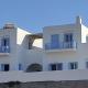 Stilvi Milos, Plaka Milou