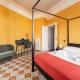 Isola District & Istria M5 APT!, Milán - Fotografie 4