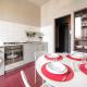 Isola District & Istria M5 APT!, Milán - Fotografie 1