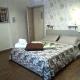 San Pietro Shabby Chic Apartment, Rzym - Zdjęcie 5