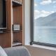Maison Du Lac, Limone sul Garda (fotografie 5)