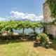 Maison Du Lac, Limone sul Garda (fotografie 10)