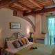Agriturismo Corte Roeli, Malalbergo (foto 3)