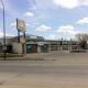 Rainbow Motel, Swift Current