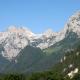 Knotzenlehen, Ramsau - Foto 7