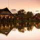 Mongena Private Game Lodge, Rust de Winter (zdjęcie 9)