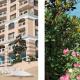 La Mer Welcome Golden Sands - Foto 10