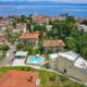 Apt3 - Villa Perla with swimming pool, Lovran - Opatija - Fotografie 5