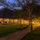 Mongena Private Game Lodge, Rust de Winter (zdjęcie 5)