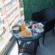 Taksim Hotel V Plus, Istanbul - Foto 9